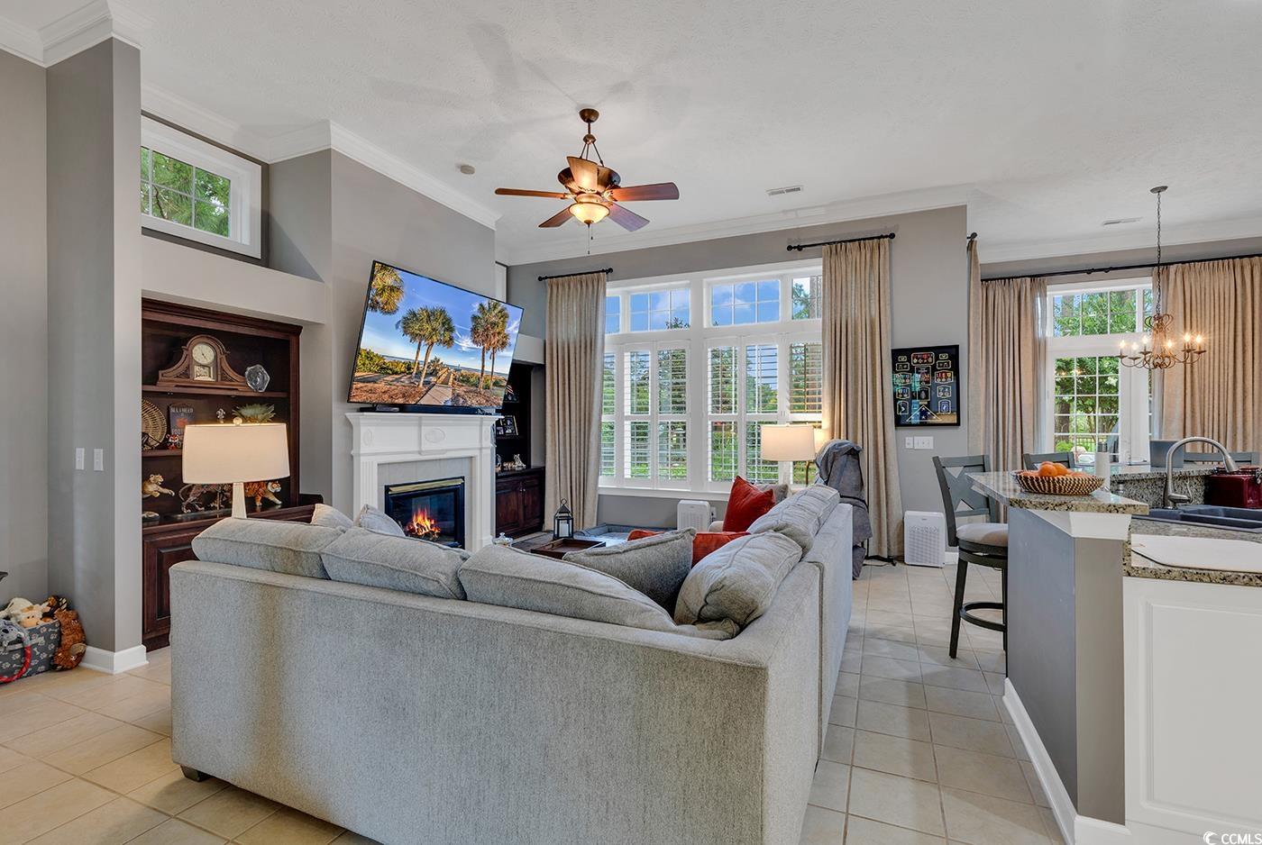 Photo 11 of 40 of 4245 Congressional Dr. house