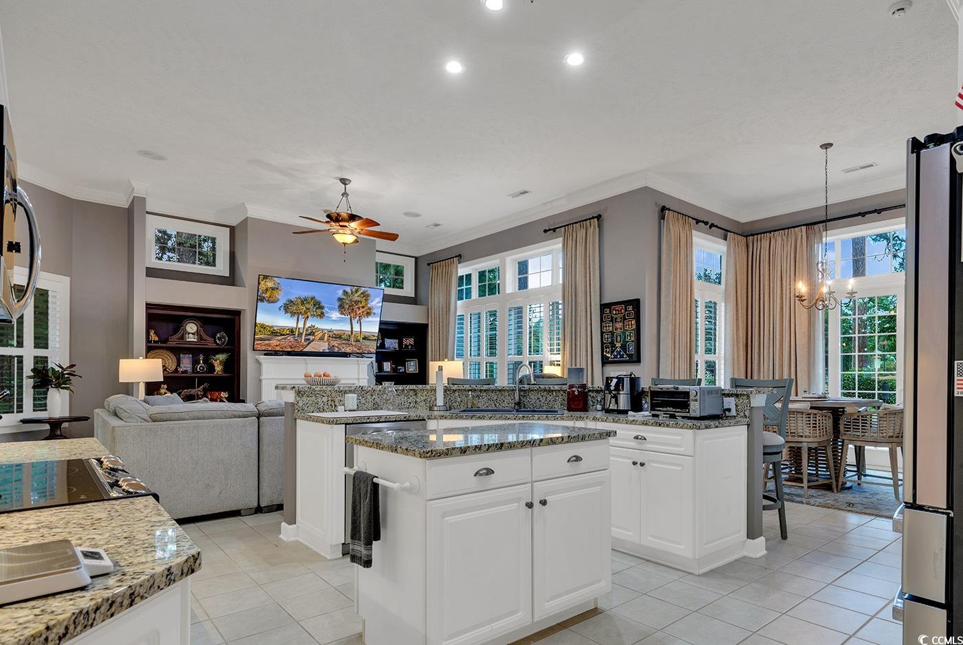 Photo 15 of 40 of 4245 Congressional Dr. house
