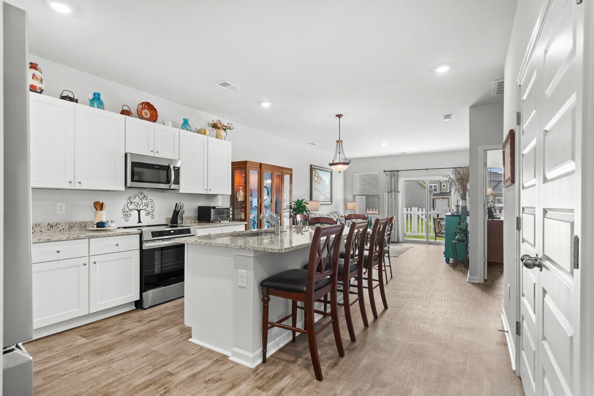 181 Hoffman Park Dr. 181