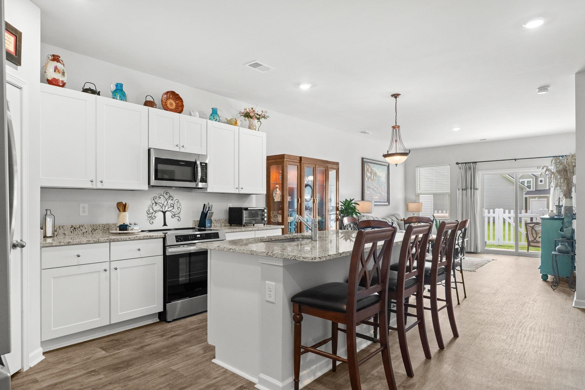 181 Hoffman Park Dr. 181