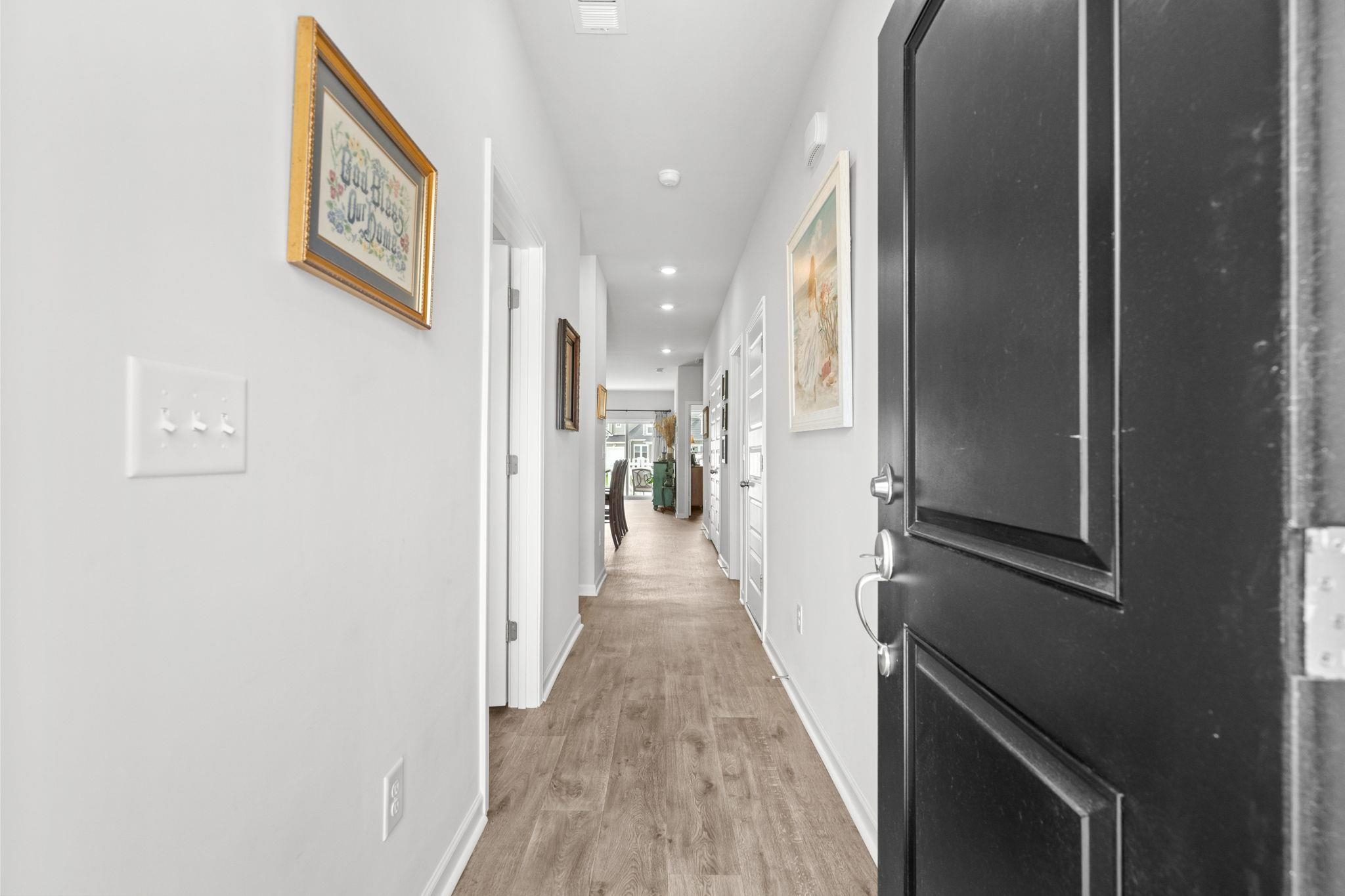 181 Hoffman Park Dr. 181