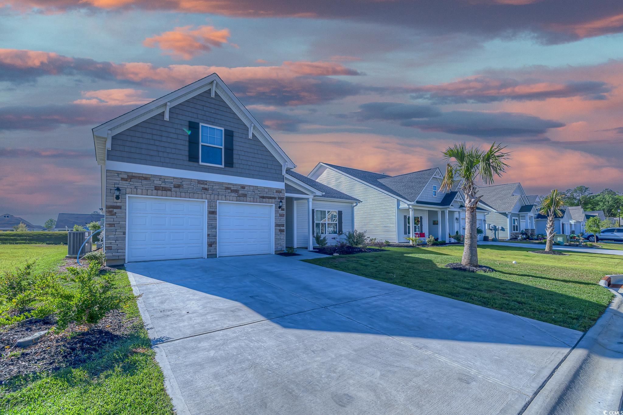 View Myrtle Beach, SC 29588 house