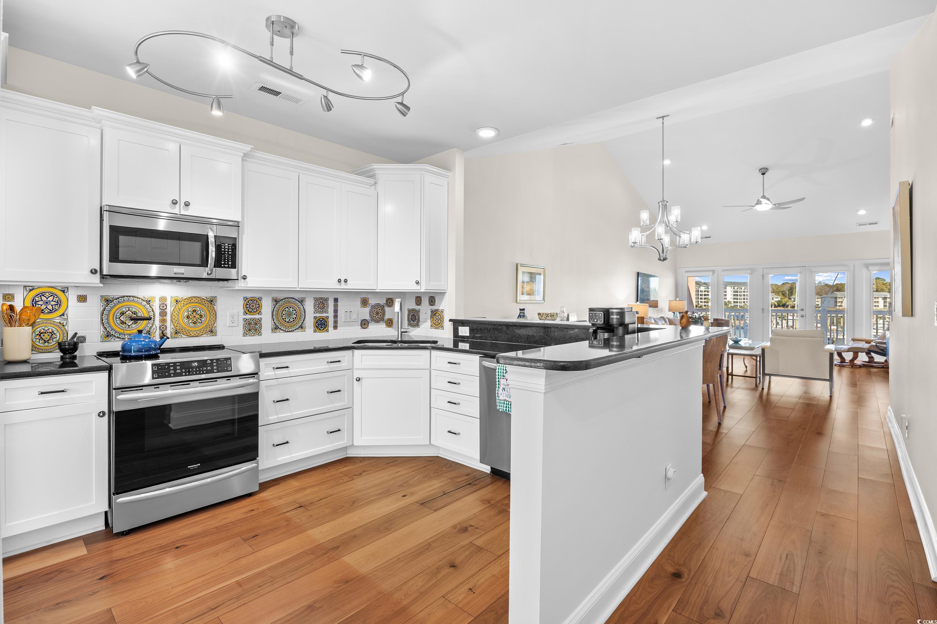 4759 Lightkeepers Way 14-H