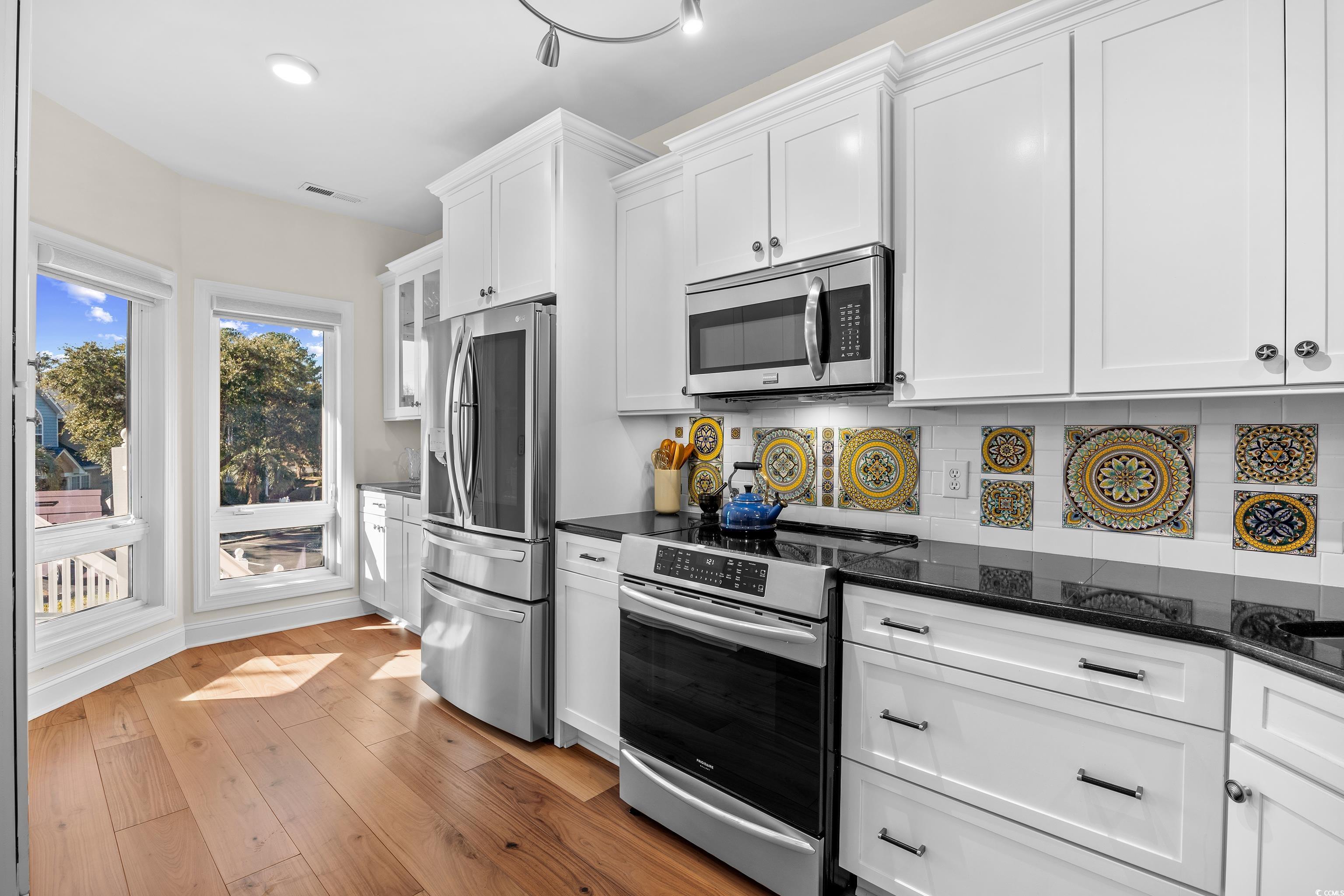 4759 Lightkeepers Way 14-H