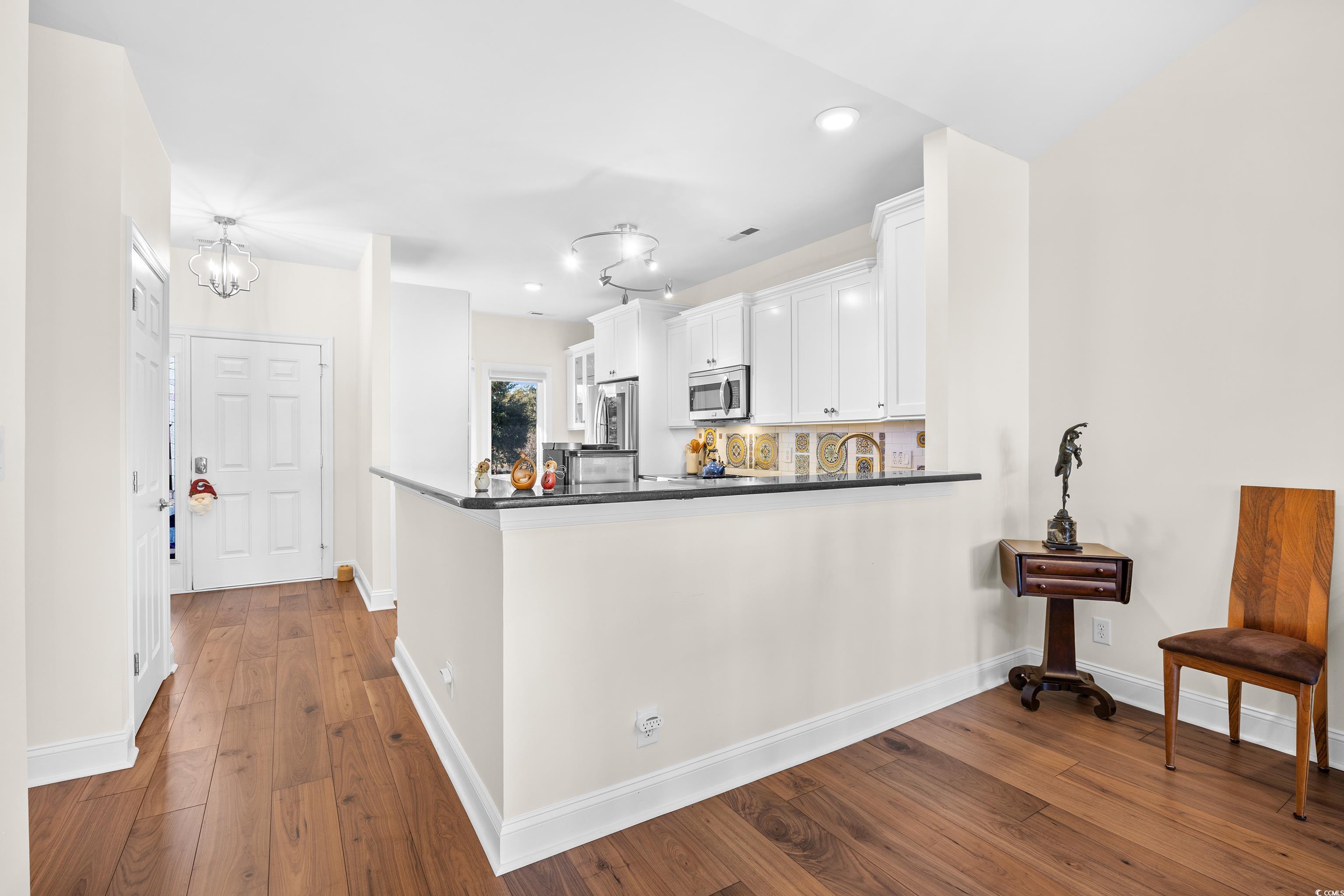 4759 Lightkeepers Way 14-H