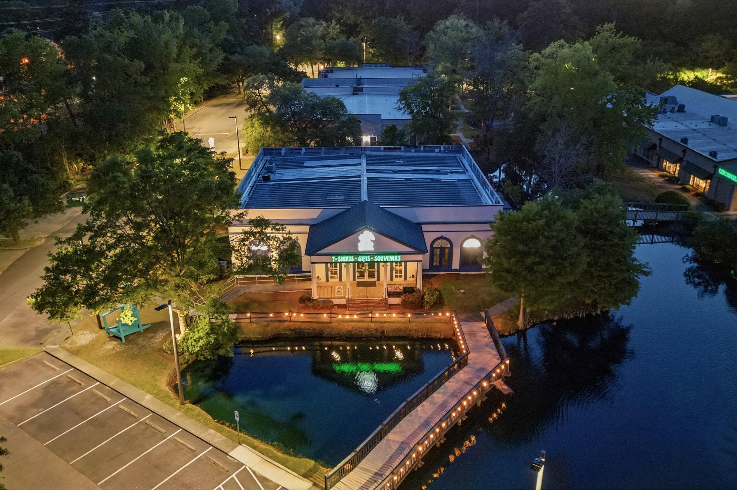 14319 Ocean Highway