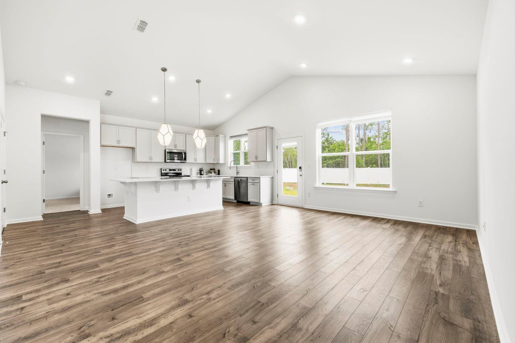 Photo of 8663 Farrier Dr, Myrtle Beach, SC 29588 (MLS # 2616082)