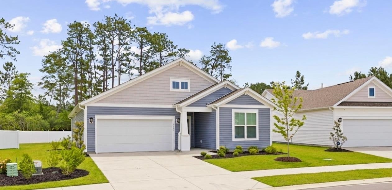 8663 Farrier Dr.