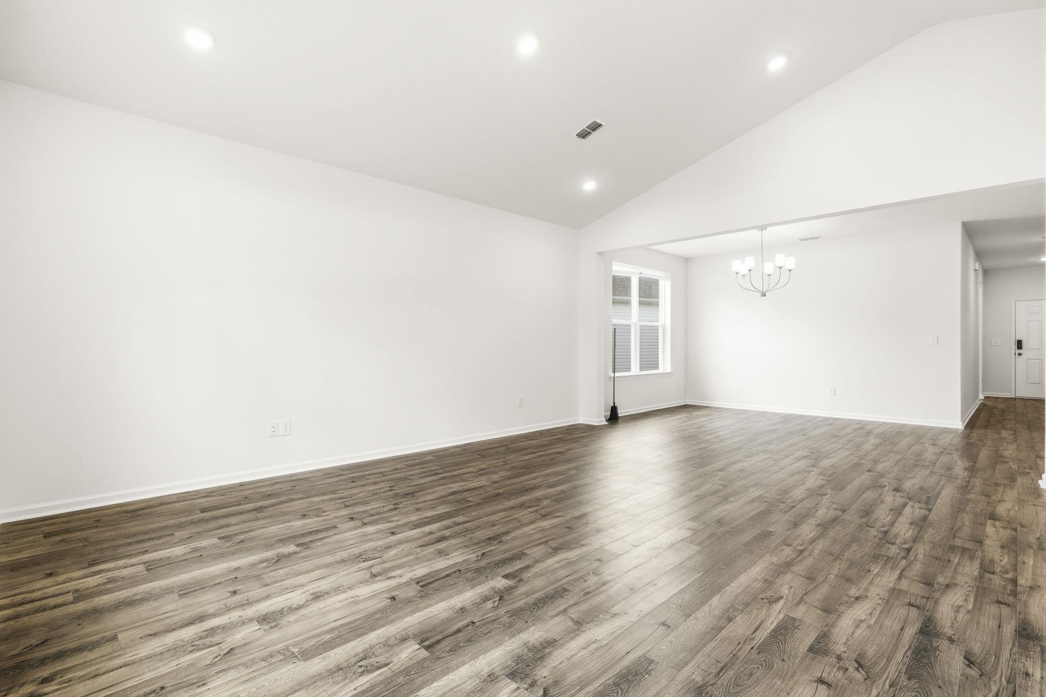 8663 Farrier Dr.