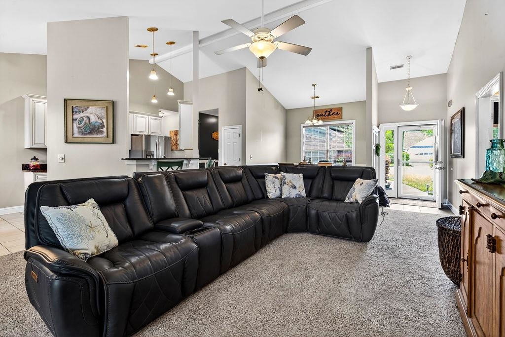 245 Colby Ct.