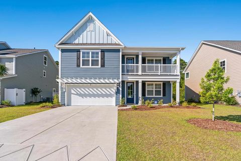 Single Family Residence in Myrtle Beach SC 4075 Dewberry Ln.jpg