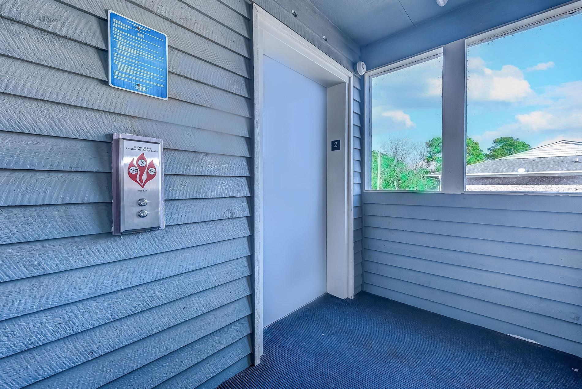 4015 Fairway Dr. 203A