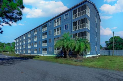 4015 Fairway Dr. 203A Little River SC 29566