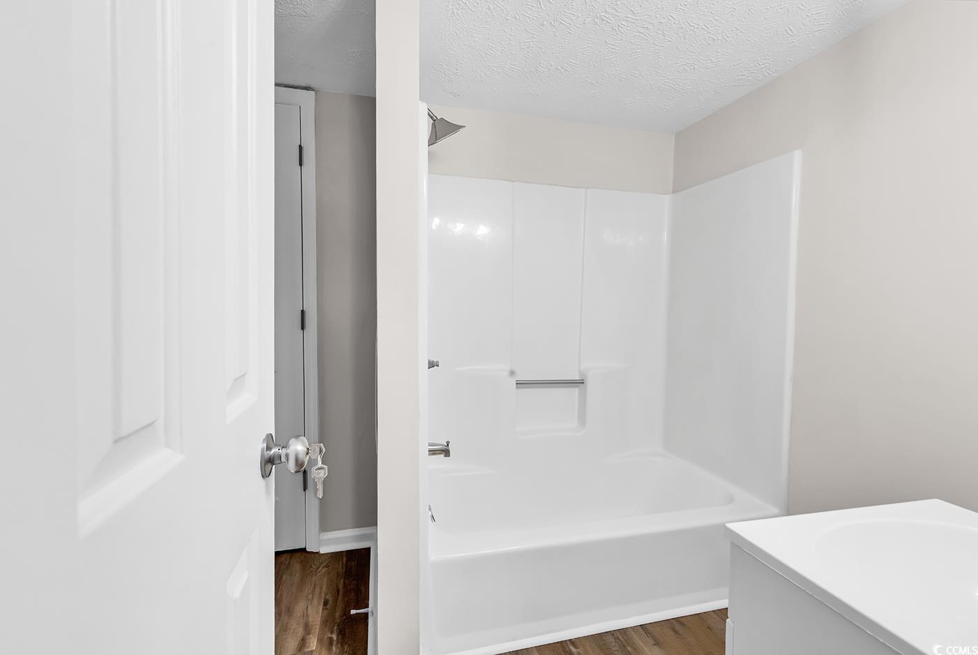 301 N Waccamaw Dr. 311