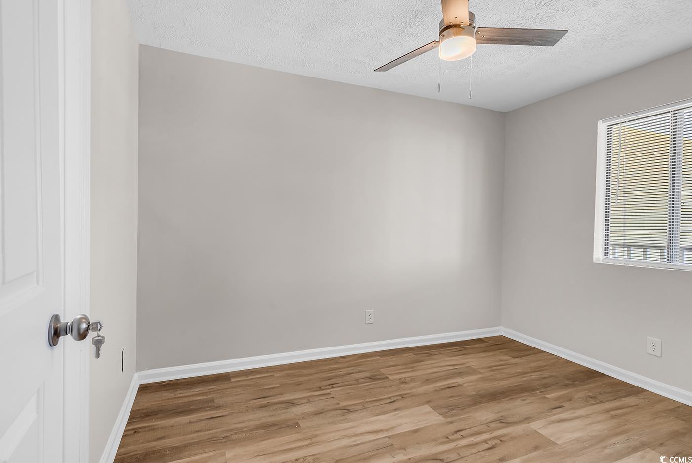 301 N Waccamaw Dr. 311