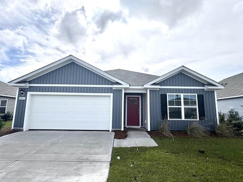 4285 Frogie Ln. Shallotte NC 28470