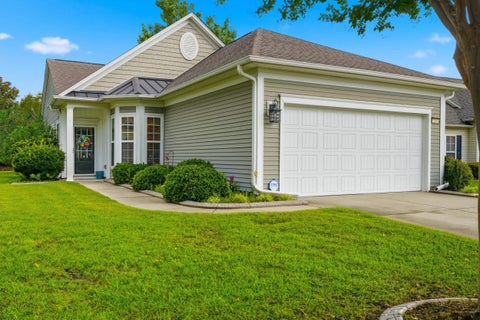 Featured picture for the property 2618546