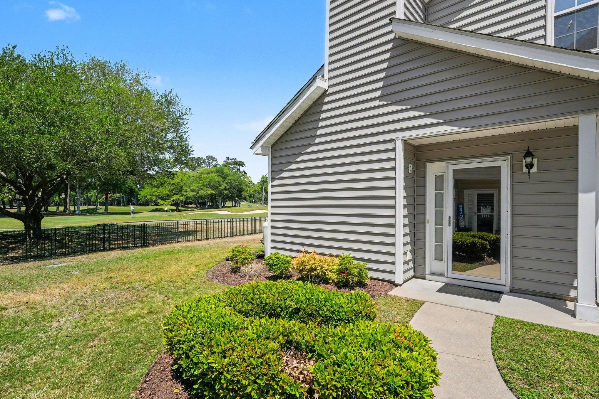 503 N 20th Ave. N 53C