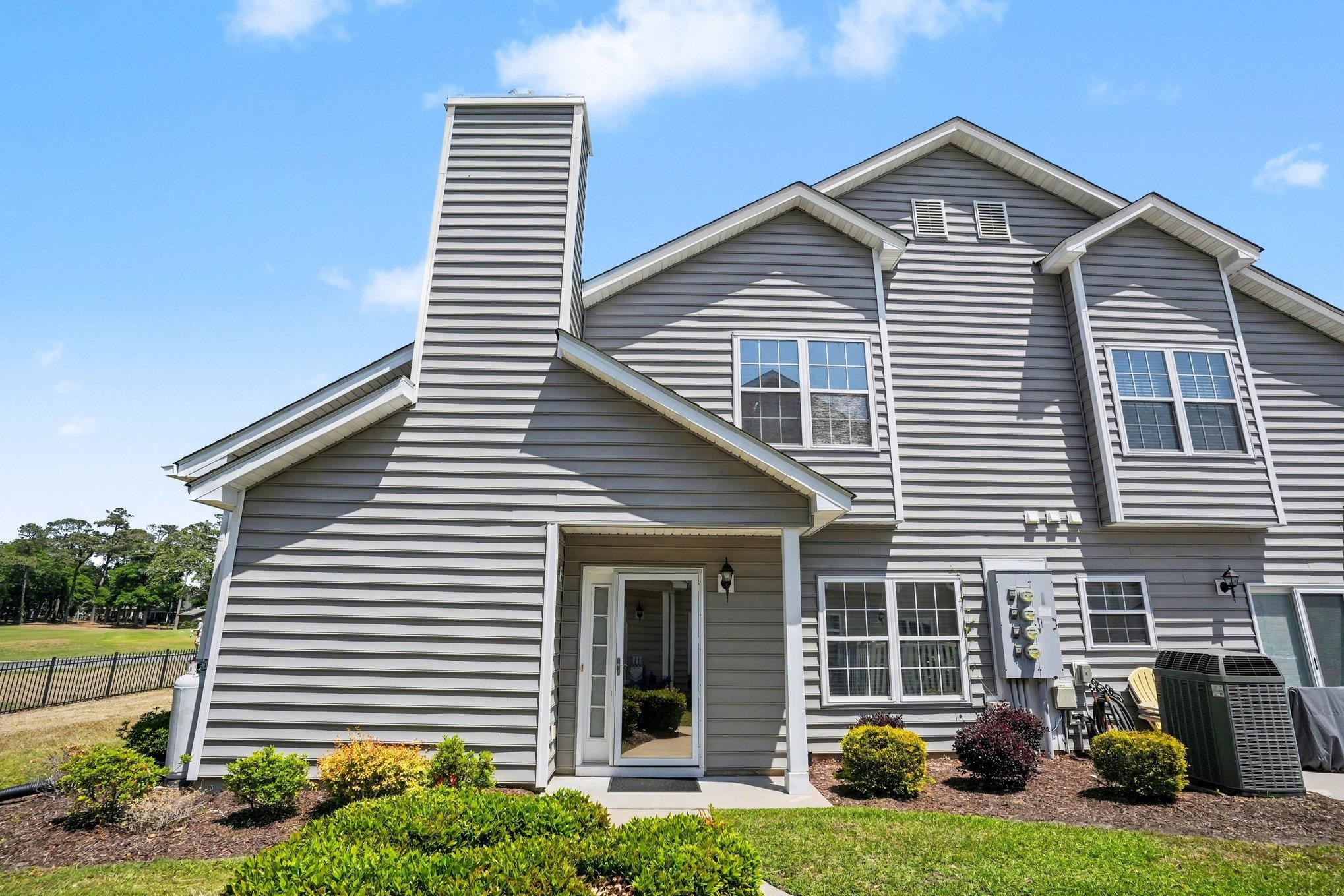 503 N 20th Ave. N 53C