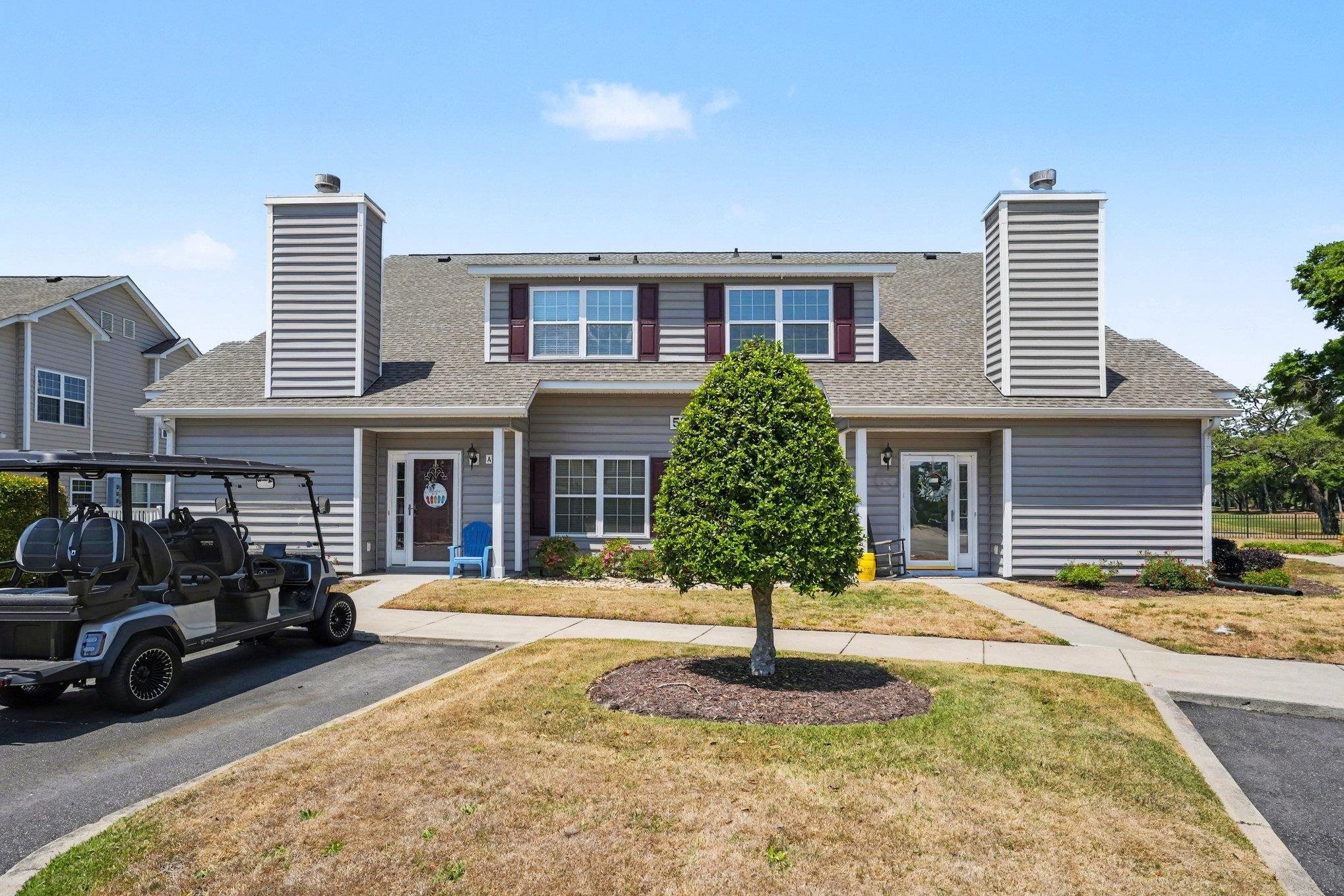 503 N 20th Ave. N 53C