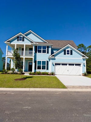 851 INDIGO BAY CIR, MYRTLE BEACH, SC 29579 - Image c23b5f28b8d537059d9a7c2d39cc5a1f/2015159288