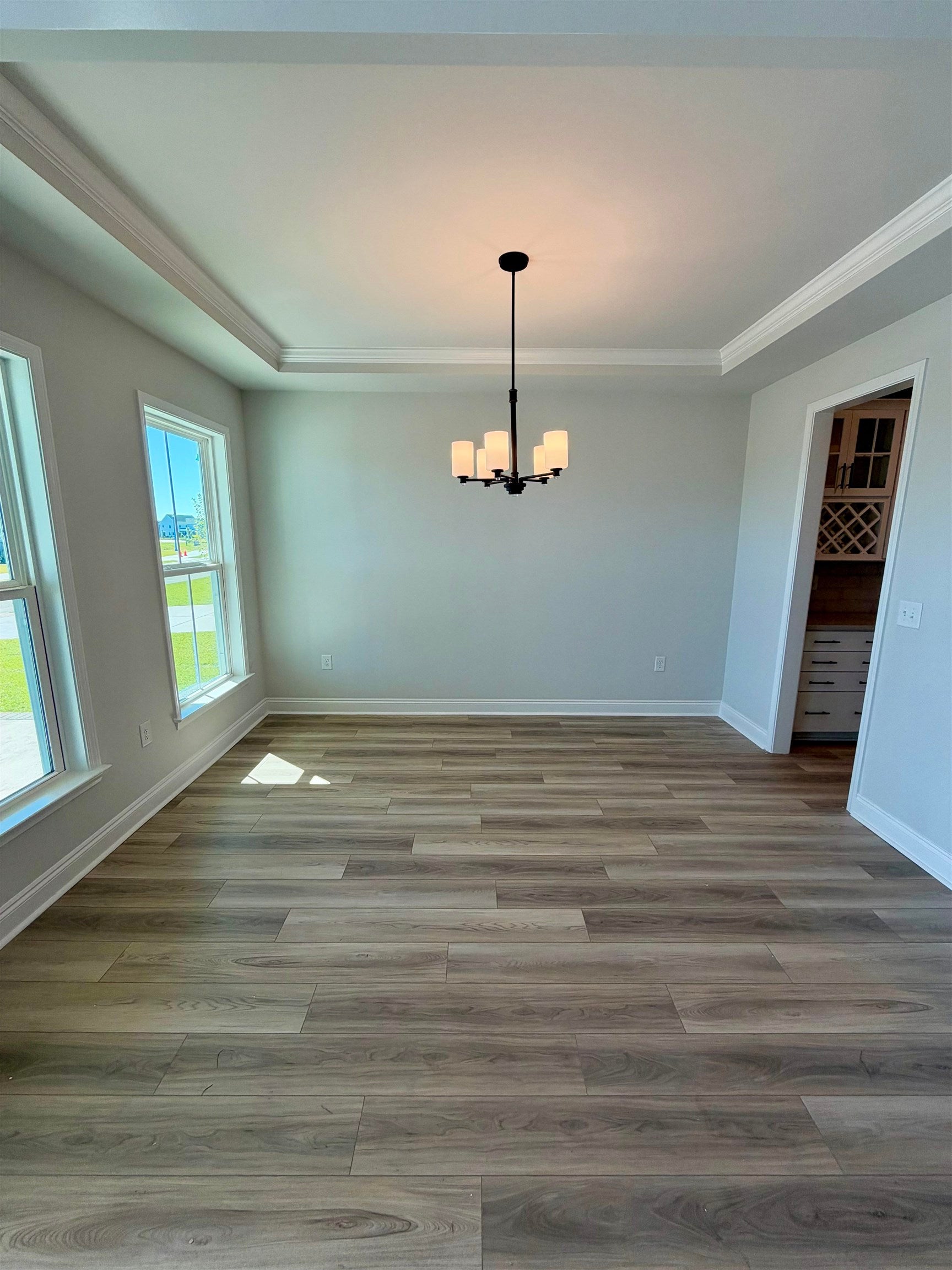 851 Indigo Bay Circle