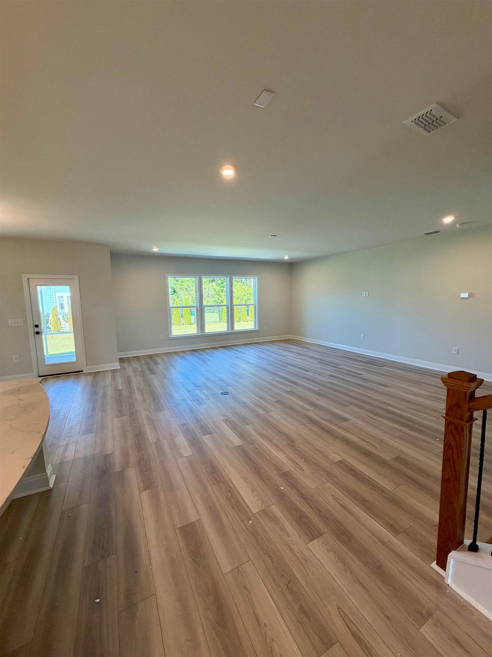 851 Indigo Bay Circle