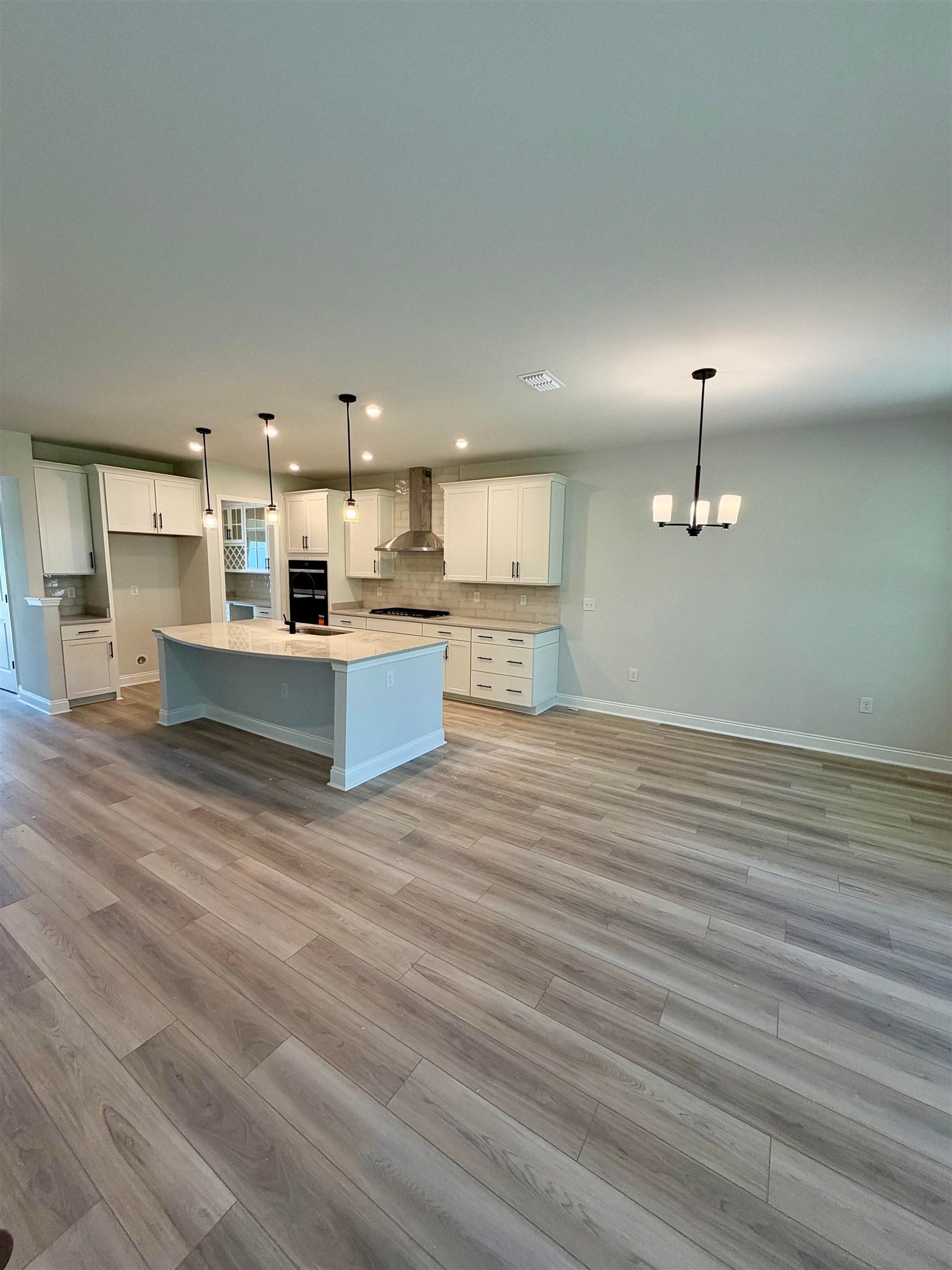 851 Indigo Bay Circle