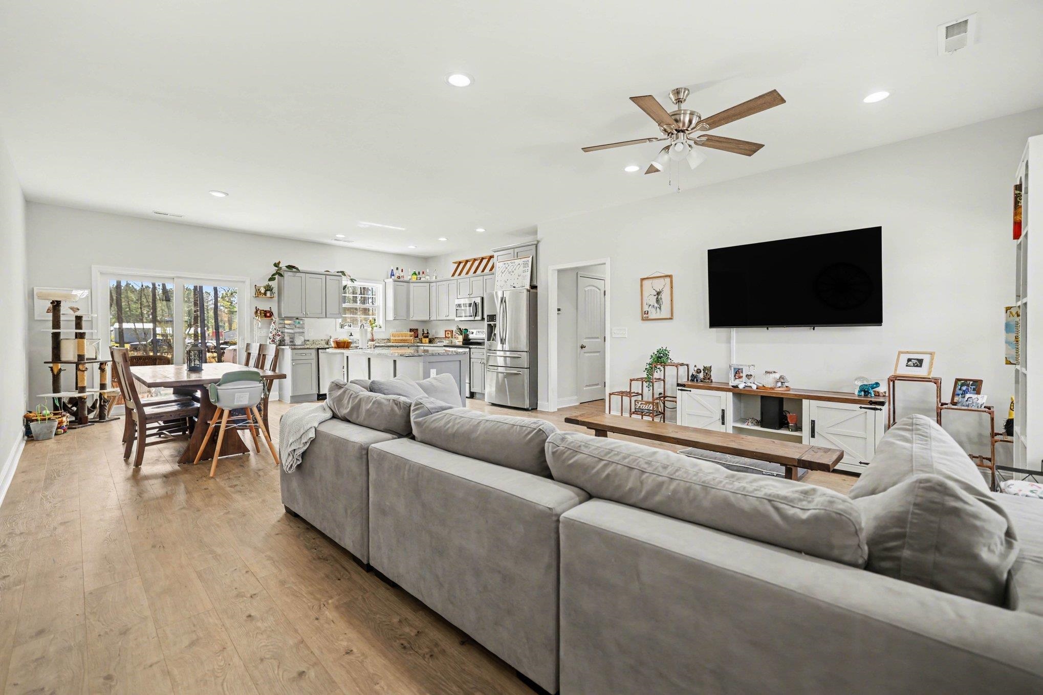 228 William Nobles Rd.