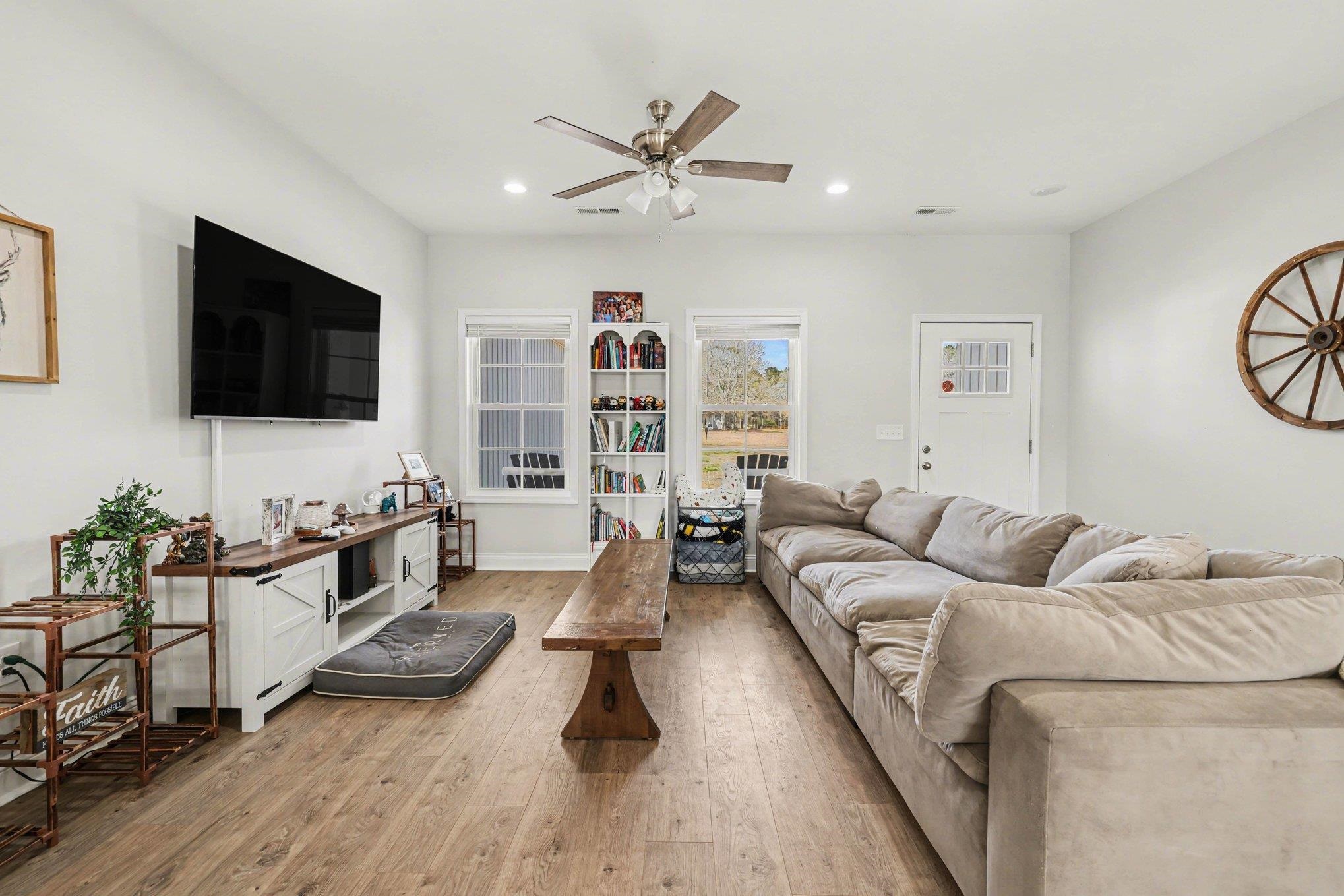 228 William Nobles Rd.