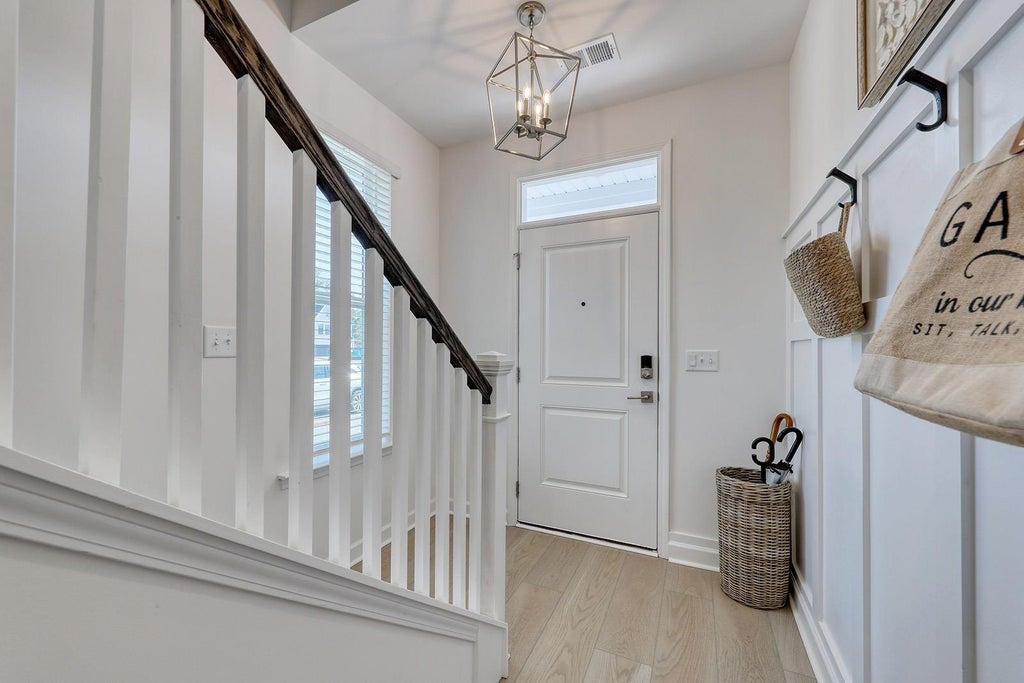 Photo of 532 Ireland Way #1004, Murrells Inlet, SC 29576 (MLS # 2624757)