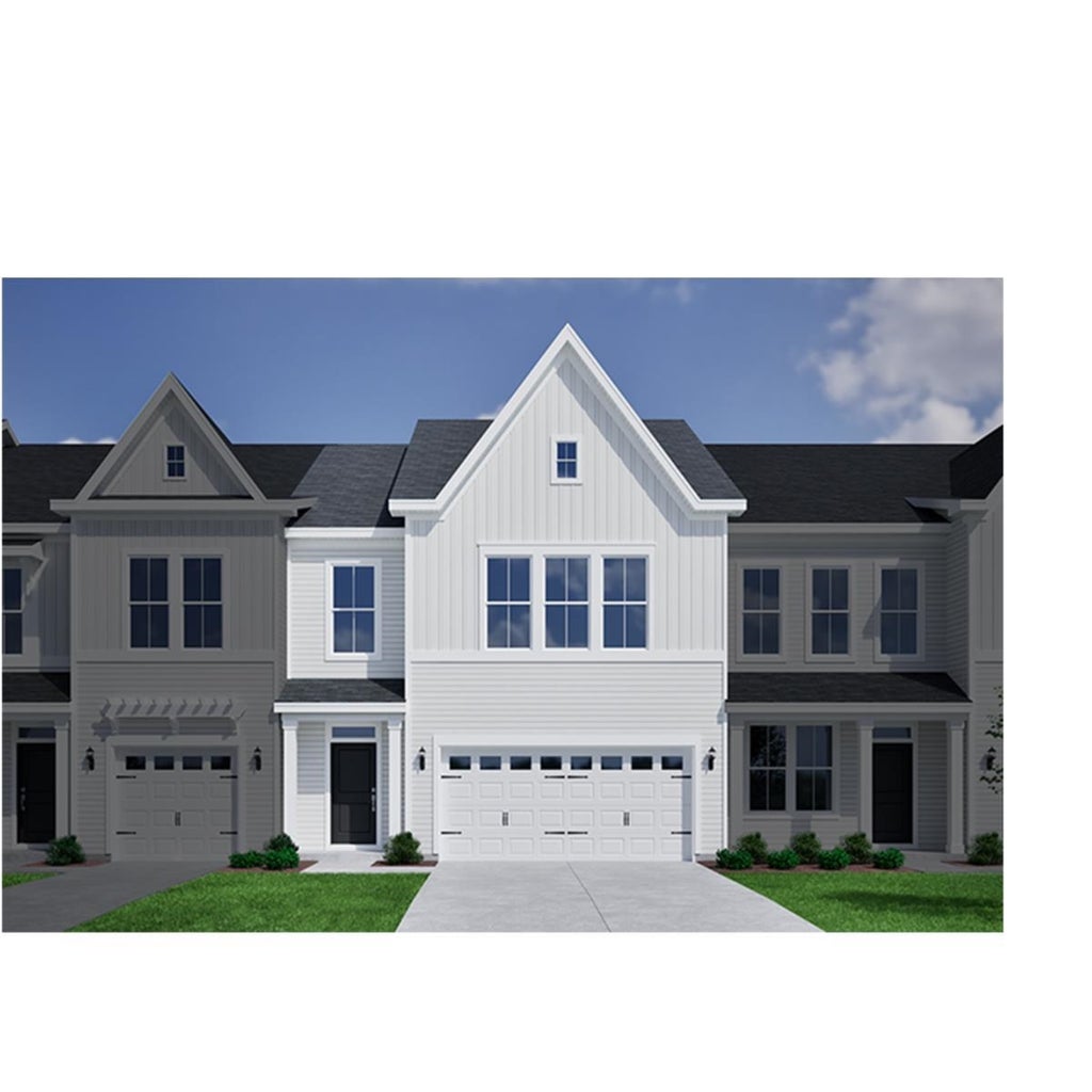 Photo of 532 Ireland Way #1004, Murrells Inlet, SC 29576 (MLS # 2624757)