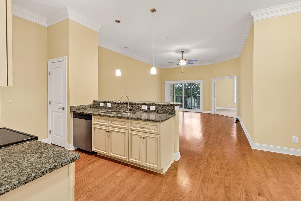 Photo of 34 Mingo Dr #3C, Pawleys Island, SC 29585 (MLS # 2623466)