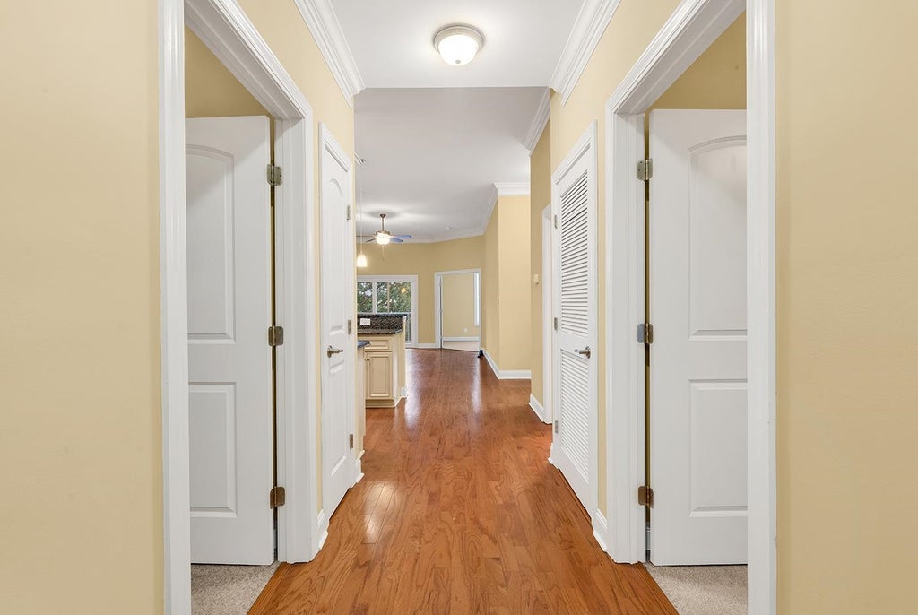 Photo of 34 Mingo Dr #3C, Pawleys Island, SC 29585 (MLS # 2623466)