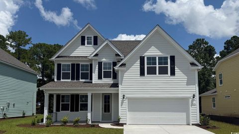 3251 Moss Bridge Ln. Myrtle Beach SC 29579
