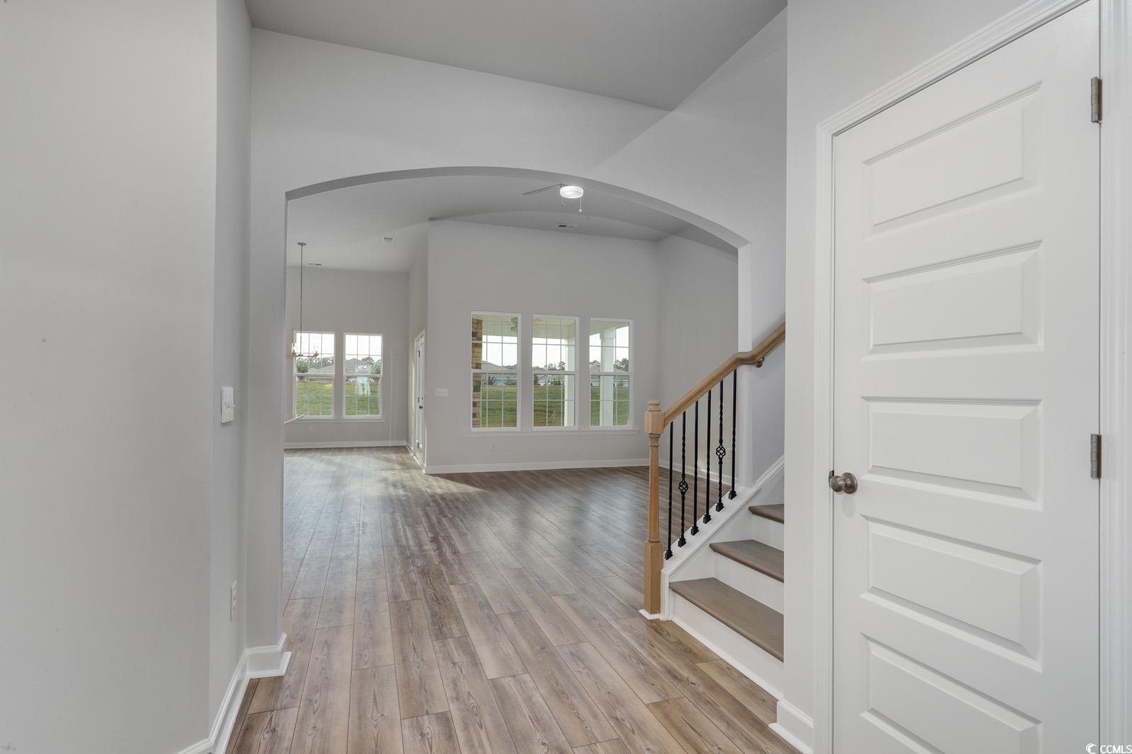 4031 Bucolic Loop