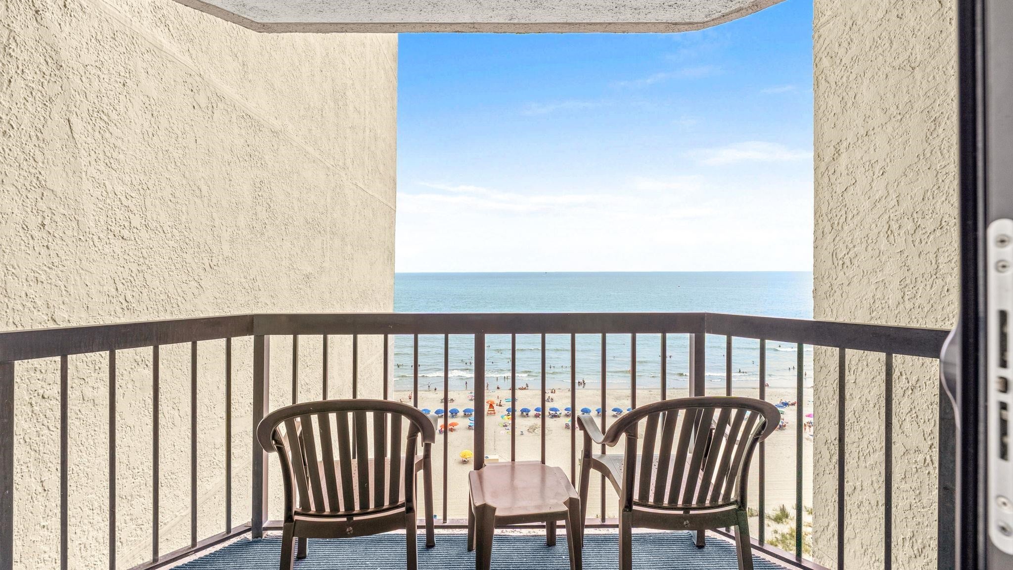 2401 S Ocean Blvd. 1060