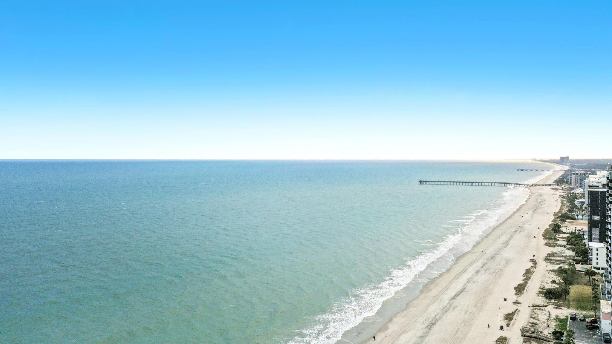 2401 S Ocean Blvd. 1060