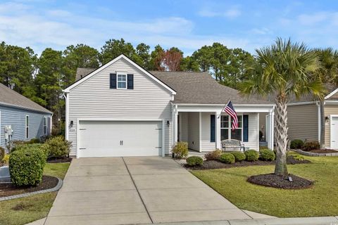 Featured picture for the property 2506450