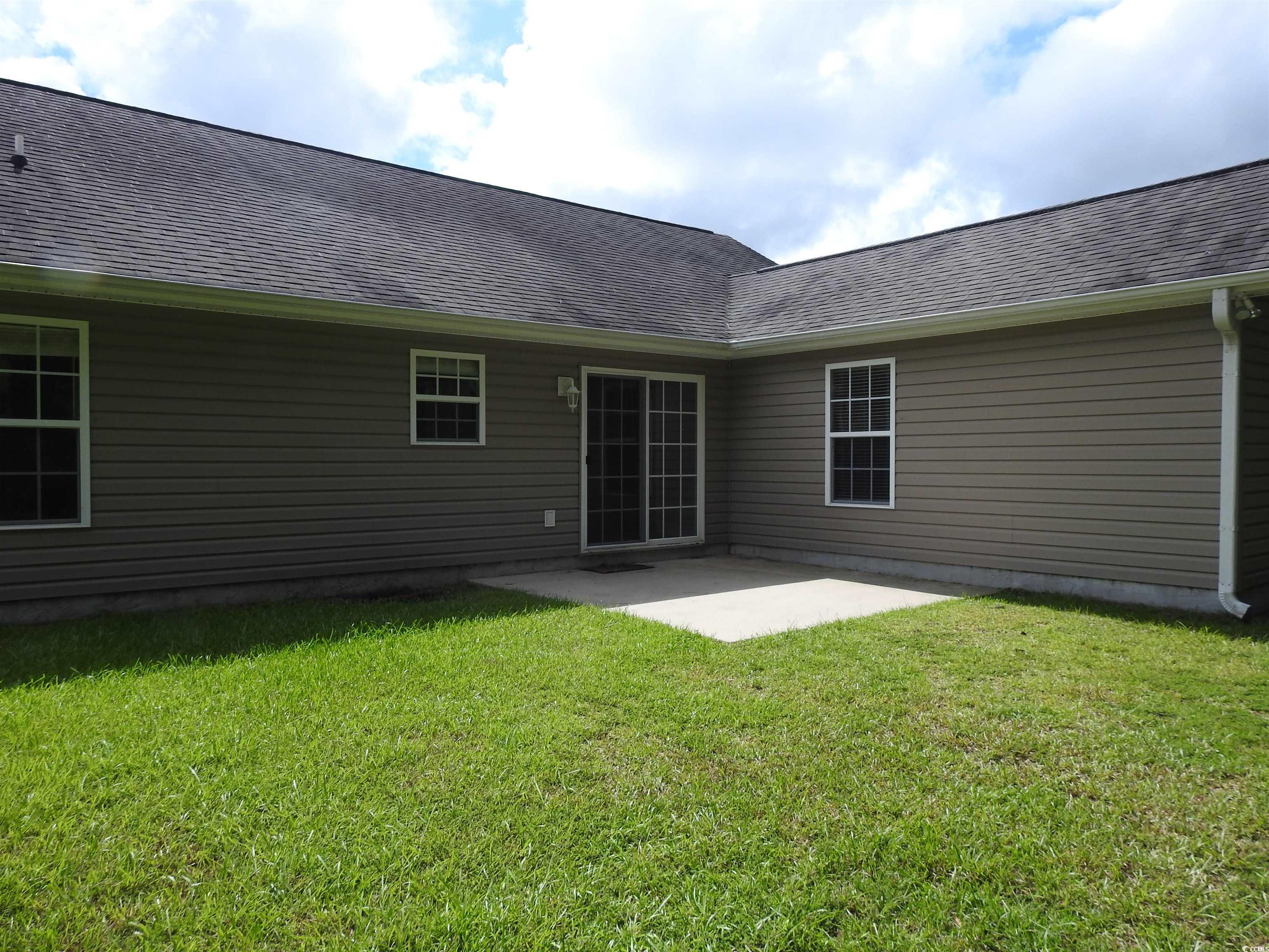 213 MacArthur Dr.