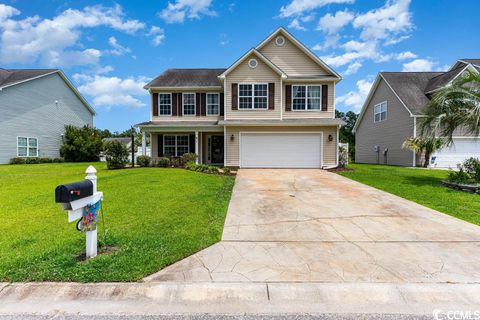 Featured picture for the property 2313191