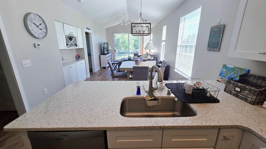 Photo of 646 River Oaks Dr #47-I, Myrtle Beach, SC 29579 (MLS # 2528202)