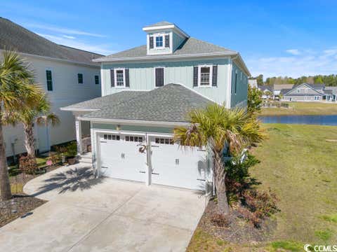 Featured picture for the property 2305072