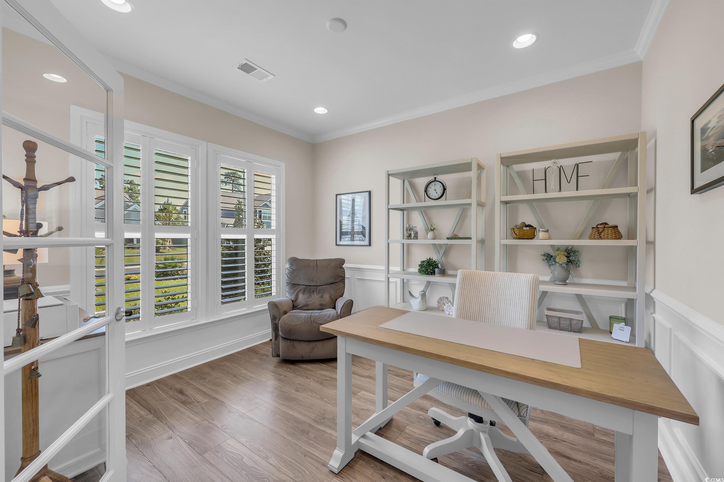 1459 Villena Dr.