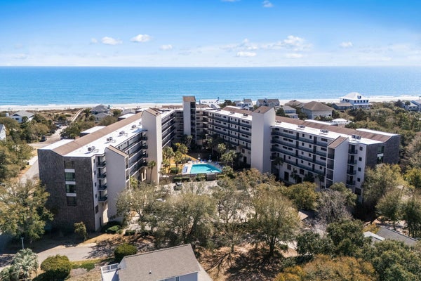 423 PARKER DR, PAWLEYS ISLAND, SC 29585 - Image c2865066bd8a5ee27f12e6b9c716487d/2844749652
