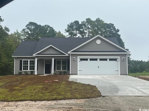 Featured picture for the property 2308364