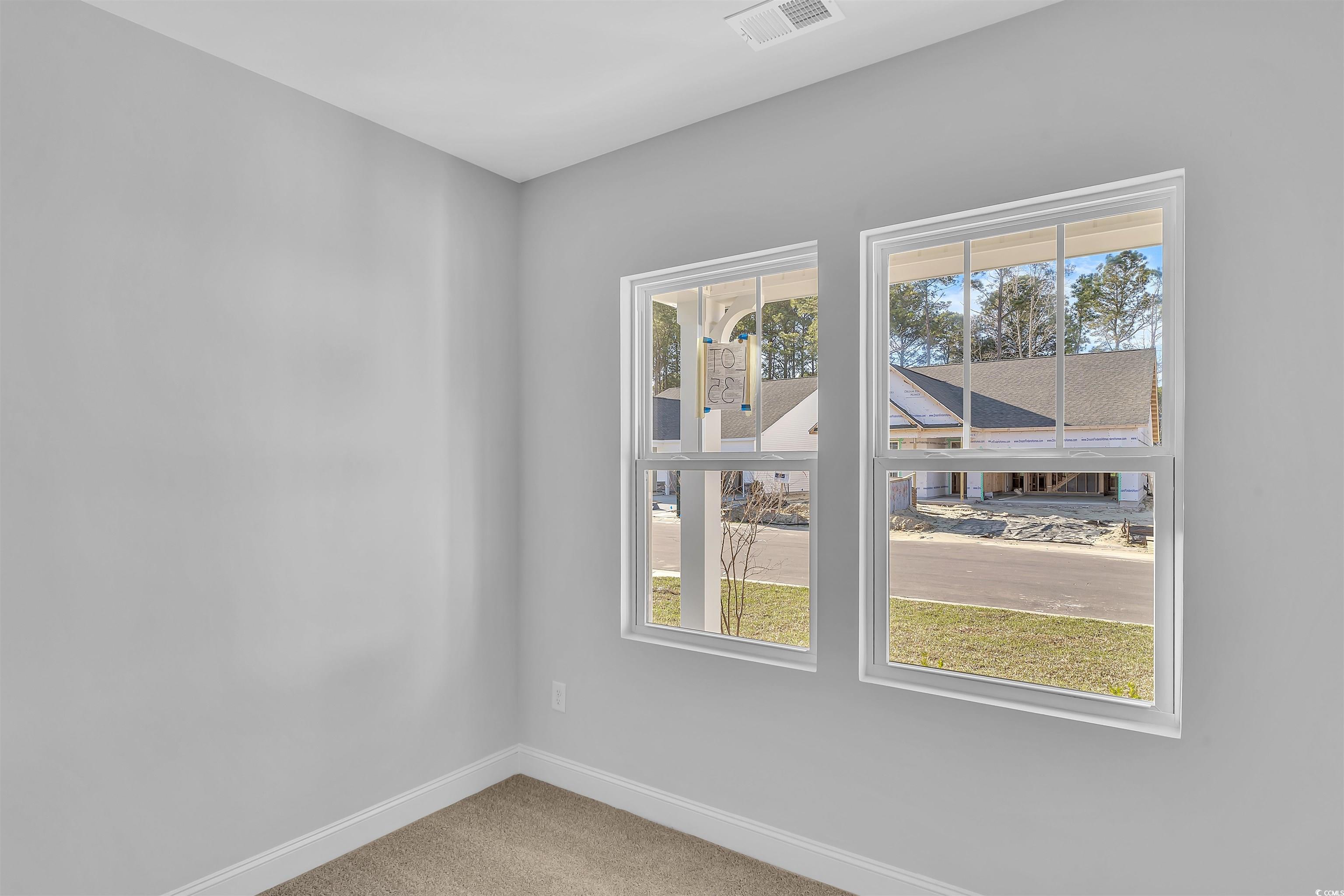 1238 NW Calabash Station Blvd.