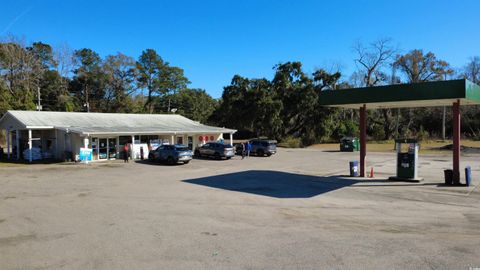 13812 Fraser St. Georgetown SC 29440