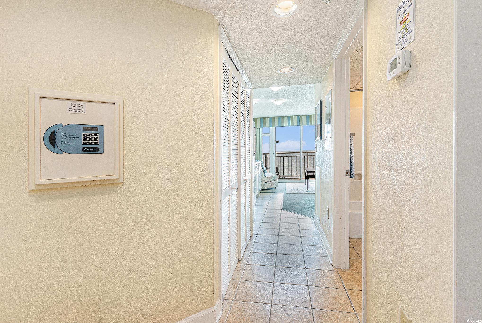 2501 S Ocean Blvd. 503