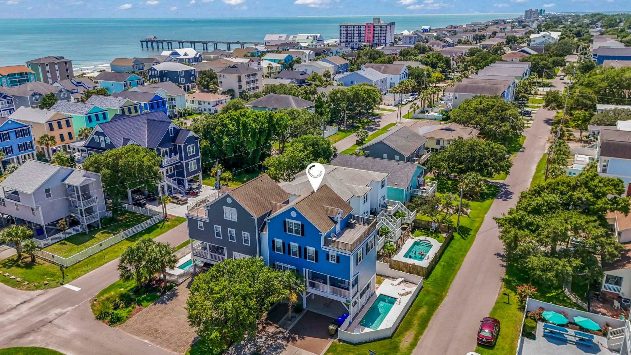 311-B 3rd Ave. N